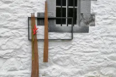 w-IMG_20221015_104856