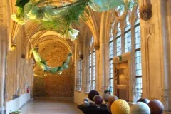 45 jaar BFAS - 29 december 2012 - 45 ans de la BFAS - 29 decembre 2012-03