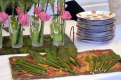 45 jaar BFAS - 29 december 2012 - 45 ans de la BFAS - 29 decembre 2012-09