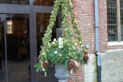 45 jaar BFAS - 29 december 2012 - 45 ans de la BFAS - 29 decembre 2012-10