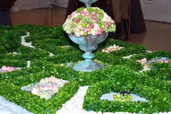 45 jaar BFAS - 29 december 2012 - 45 ans de la BFAS - 29 decembre 2012-12