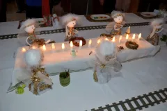 45 jaar BFAS - 29 december 2012 - 45 ans de la BFAS - 29 decembre 2012-16