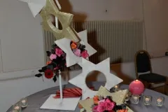 45 jaar BFAS - 29 december 2012 - 45 ans de la BFAS - 29 decembre 2012-17