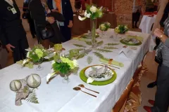 45 jaar BFAS - 29 december 2012 - 45 ans de la BFAS - 29 decembre 2012-18