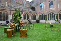 45 jaar BFAS - 29 december 2012 - 45 ans de la BFAS - 29 decembre 2012-21