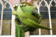 45 jaar BFAS - 29 december 2012 - 45 ans de la BFAS - 29 decembre 2012-24