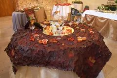 45 jaar BFAS - 29 december 2012 - 45 ans de la BFAS - 29 decembre 2012-27