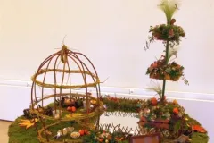 45 jaar BFAS - 29 december 2012 - 45 ans de la BFAS - 29 decembre 2012-28