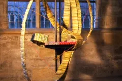 45 jaar BFAS - 29 december 2012 - 45 ans de la BFAS - 29 decembre 2012-29