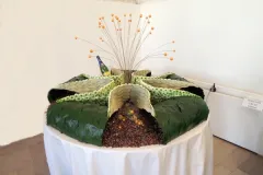 45 jaar BFAS - 29 december 2012 - 45 ans de la BFAS - 29 decembre 2012-32