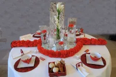 45 jaar BFAS - 29 december 2012 - 45 ans de la BFAS - 29 decembre 2012-33