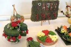 45 jaar BFAS - 29 december 2012 - 45 ans de la BFAS - 29 decembre 2012-34