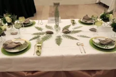 45 jaar BFAS - 29 december 2012 - 45 ans de la BFAS - 29 decembre 2012-40