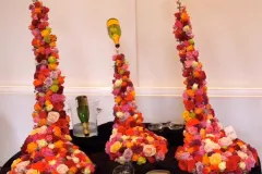 45 jaar BFAS - 29 december 2012 - 45 ans de la BFAS - 29 decembre 2012-42