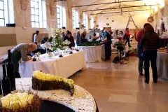 45 jaar BFAS - 29 december 2012 - 45 ans de la BFAS - 29 decembre 2012-43