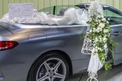  50 jaar BFAS op 18 mei 2017 - 50 ans BFAS - 18 mai 2017-004