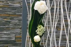  50 jaar BFAS op 18 mei 2017 - 50 ans BFAS - 18 mai 2017-007