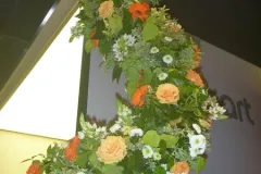  50 jaar BFAS op 18 mei 2017 - 50 ans BFAS - 18 mai 2017-014