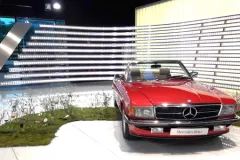  50 jaar BFAS op 18 mei 2017 - 50 ans BFAS - 18 mai 2017-020