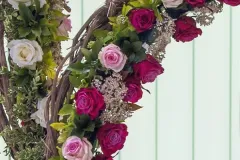  50 jaar BFAS op 18 mei 2017 - 50 ans BFAS - 18 mai 2017-022