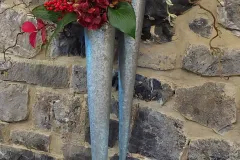 2023 - Namen * Namur 