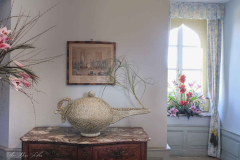 exposition-amaryllis-a-Beloeil-2025-22