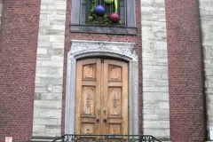 Bloemenrally Malmedy 9 september 2010 - - Rallye Fleuri Malmedy - 9 septembre 2010-036