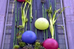 Bloemenrally Malmedy 9 september 2010 - - Rallye Fleuri Malmedy - 9 septembre 2010-037