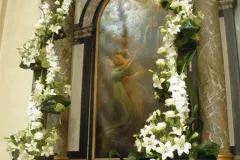 Bloemenrally Malmedy 9 september 2010 - - Rallye Fleuri Malmedy - 9 septembre 2010-018