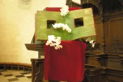 Bloemenrally Malmedy 9 september 2010 - - Rallye Fleuri Malmedy - 9 septembre 2010-020