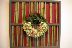 Bloemenrally Malmedy 9 september 2010 - - Rallye Fleuri Malmedy - 9 septembre 2010-029