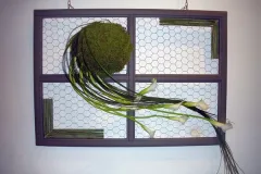 Bloemenrally Malmedy 9 september 2010 - - Rallye Fleuri Malmedy - 9 septembre 2010-032