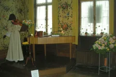 Bloemenrally Malmedy 9 september 2010 - - Rallye Fleuri Malmedy - 9 septembre 2010-023