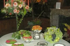 Bloemenrally Malmedy 9 september 2010 - - Rallye Fleuri Malmedy - 9 septembre 2010-026