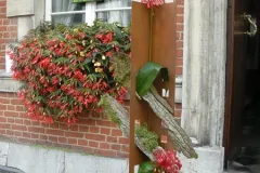 20100928-Bloemenrally-Malmedy-Maison-Villers-Deleg.-Stavelot-Spa-005