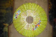 Bloemenrally Malmedy 9 september 2010 - - Rallye Fleuri Malmedy - 9 septembre 2010-010