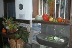 Bloemenrally Malmedy 9 september 2010 - - Rallye Fleuri Malmedy - 9 septembre 2010-011