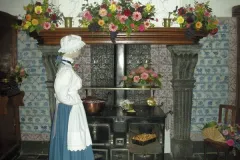 Bloemenrally Malmedy 9 september 2010 - - Rallye Fleuri Malmedy - 9 septembre 2010-012