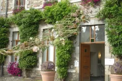 Bloemenrally Malmedy 9 september 2010 - - Rallye Fleuri Malmedy - 9 septembre 2010-003