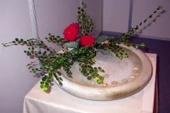 BLOOM 7 juli 2012 - BLOOM 7 juillet 2012-2