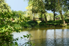 2a-Parc-de-la-Ravillais