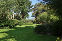 4-am Jardin de Pellinec