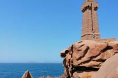 4-pm-phare-st-Guirec