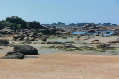 4-pm-promenade-des-douaniers
