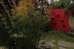 6-am-Jardin-de-Kerfouler