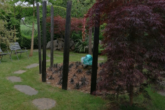 6-am-Jardin-de-Kerfouler