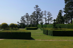 7-am-ch-de-la-Ballue