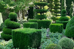 7-am-ch-de-la-Ballue