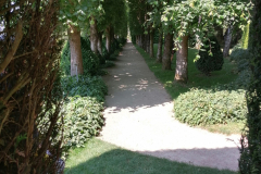 7-am-ch-de-la-Ballue