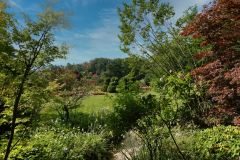 8-parc-botanique-de-Bretagne